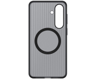 Samsung Etui Rugged Magnet do Galaxy S26+ czarne - 1489477 - zdjęcie 5